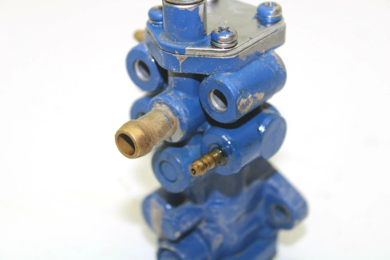 92 Polaris SL650 OEM Oil Pump 3240095 JP0 