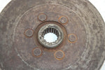 1995 Polaris 300 Oem Rear Brake Rotor 1910177 AP141