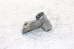 2013 Polaris 600 Rush Pro R Oem Steering Idler Arm 1823686 SP29