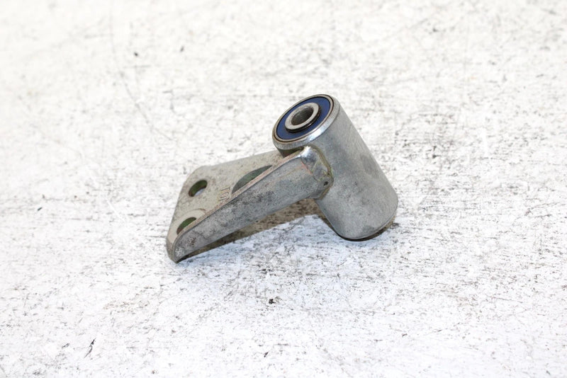 2013 Polaris 600 Rush Pro R Oem Steering Idler Arm 1823686 SP29