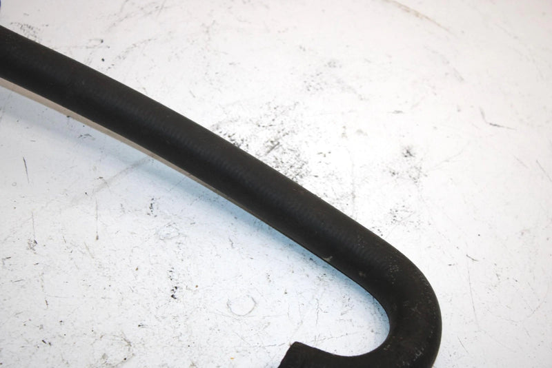97 Polaris Xcr 600 Se Oem Short Crossover Hose 5410350 SP18
