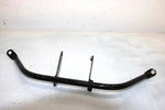 86 Suzuki Lt185 Model F Oem Reinforcement, Rear 63130-18901 AS1