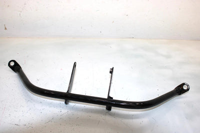86 Suzuki Lt185 Model F Oem Reinforcement, Rear 63130-18901 AS1