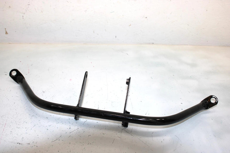 86 Suzuki Lt185 Model F Oem Reinforcement, Rear 63130-18901 AS1