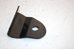 04 Polaris Atp 330 4x4 Oem Top Engine Mount Bracket 5247341 AP23