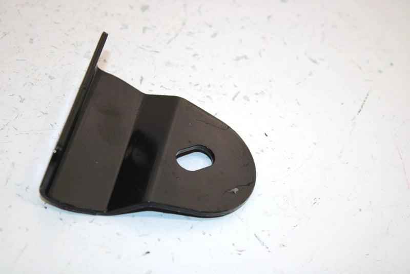 04 Polaris Atp 330 4x4 Oem Top Engine Mount Bracket 5247341 AP23