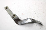 1992 Yamaha Exciter Ii Le Oem Shroud Bracket 88R-2196F-00-00 SY68
