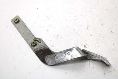 1992 Yamaha Exciter Ii Le Oem Shroud Bracket 88R-2196F-00-00 SY68
