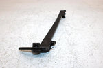 2004 Yamaha  Bruin 350 Oem Brake Pedal 5TE-F7211-00-00 AY24