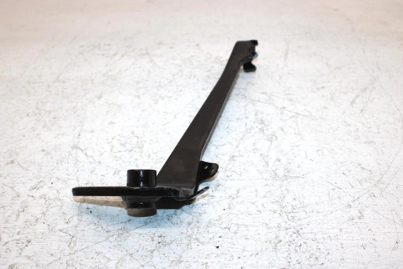 2004 Yamaha  Bruin 350 Oem Brake Pedal 5TE-F7211-00-00 AY24