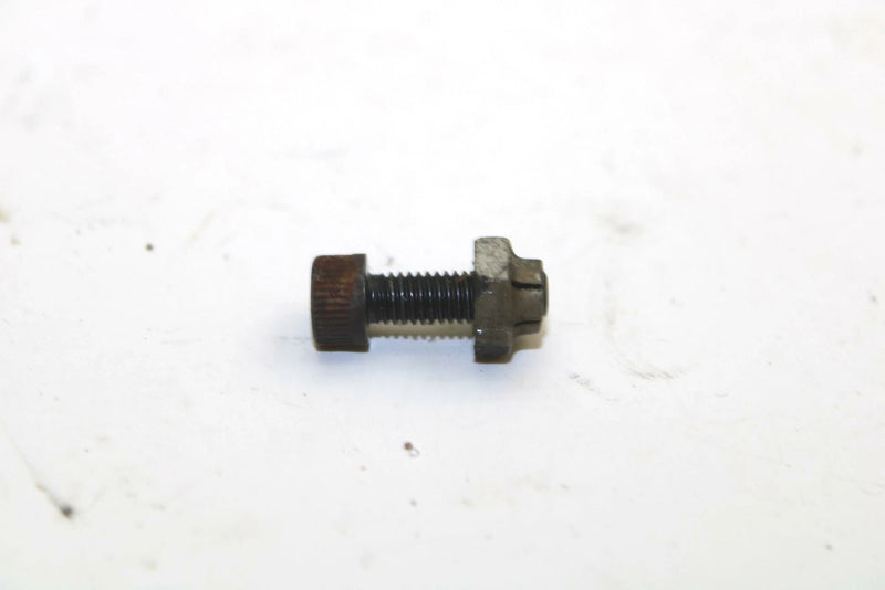 Arctic Cat OEM Brake Disk Rotor Bolt Set 0623-185 SA85