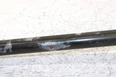 2007 Yamaha  Raptor 80 Oem Steering Post Shaft 4EM-23813-20-00 AY54