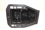96 Polaris Magnum  4x4 Oem Lower Air FIlter Box 11010-1445 AP84