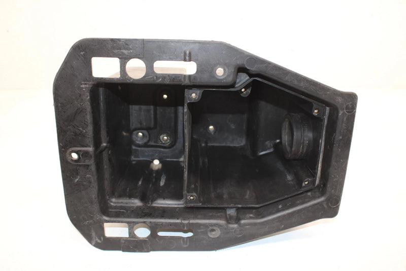 96 Polaris Magnum  4x4 Oem Lower Air FIlter Box 11010-1445 AP84