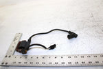 1996 Ski-doo Formula Iii 600 Oem Ignition Coil 420965735 SS18