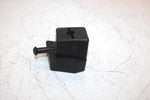 97 Arctic Cat Jag 440 Deluxe Oem Left Belly Pan Support 1606-095 SA203