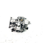 1985 Honda ATC250SX OEM Carburetor 16100-HA6-033 AH97