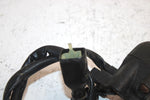 1996 Kawasaki Bayou 220 Oem Left Control Switch 46091-1624 AK2