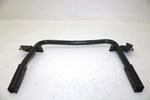 87 Yamaha Exciter EX570L OEM Front Bumper 82M-77512-00-00 SY51