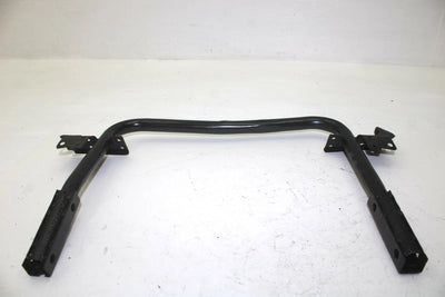 87 Yamaha Exciter EX570L OEM Front Bumper 82M-77512-00-00 SY51