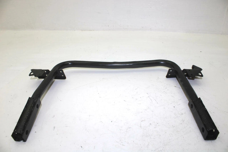 87 Yamaha Exciter EX570L OEM Front Bumper 82M-77512-00-00 SY51