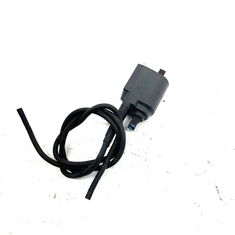 1995 Sea-Doo SPX OEM Ignition Coil 278000586 JS65