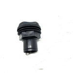 2000 Polaris Virage OEM Fuel Filler 5433553 JP50