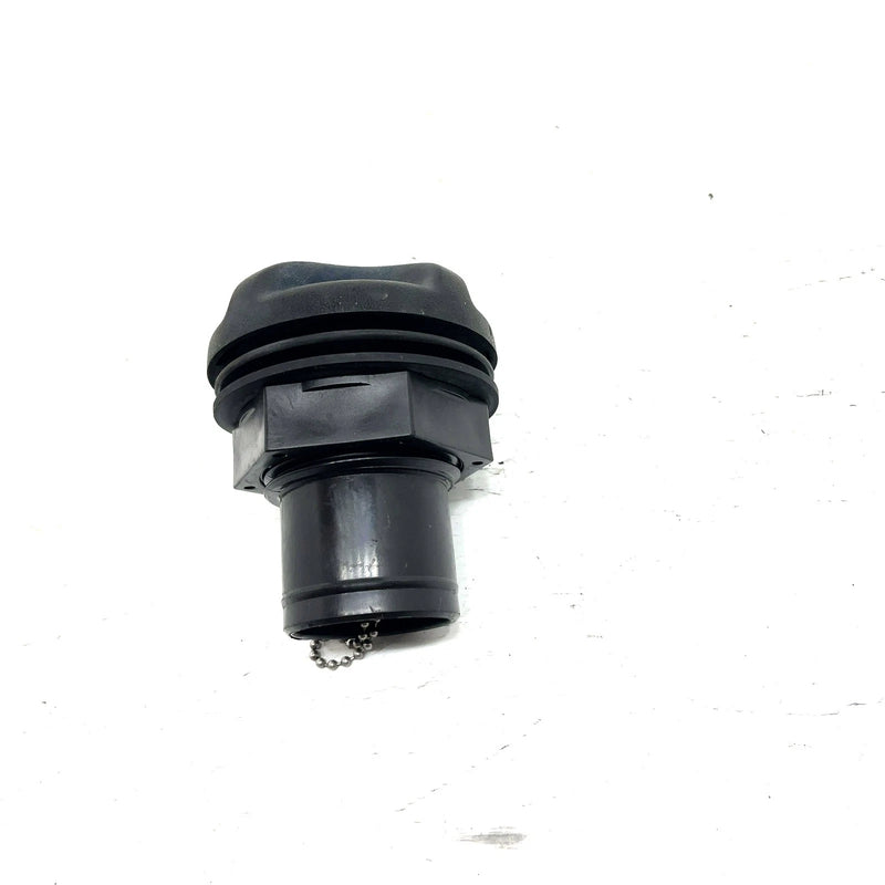 2000 Polaris Virage OEM Fuel Filler 5433553 JP50