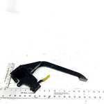 08-09 Kawasaki Teryx 750 KRF750A 4x4 OEM Parking Brake Lever 13320-0012 XK0