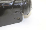 96 Arctic Cat EXT 580 EFI Mountain Cat OEM Left Spindle 0703-257 B643