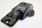 00 Kawasaki Bayou 300 4x4 OEM Rear Differential Skid Plate 55020-1306 AK8