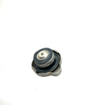 07-19 Honda Rancher 420 OEM Radiator Cap 19037-GEE-710 AH21