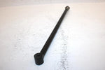 1998 Polaris 500 Oem Lower Radius Rod 1822377-067 SP39