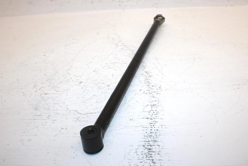 1998 Polaris 500 Oem Lower Radius Rod 1822377-067 SP39