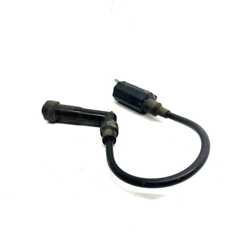 93-99 Kawasaki Bayou 400 KLF400B 4x4 OEM Ignition Coil 21121-1198 AK32