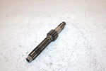 1996 Kawasaki Bayou 220 Oem Transmission Input Shaft 13127-1152 AK2