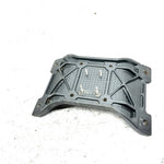 1994 Arctic Cat TigerShark Daytona OEM Engine Mount Plate 3008-239 JA14