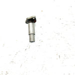 2016 Polaris Sportsman SP 850 OEM Cam Chain Tensioner 7520107 AP239