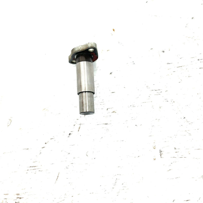 2016 Polaris Sportsman SP 850 OEM Cam Chain Tensioner 7520107 AP239