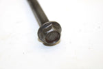 Arctic Cat OEM Crankcase Bolt Pair (8x70) 3004-414 Q2348