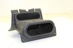 1995 Polaris Slt 750 Oem Air Intake Baffle 5431648 JP5