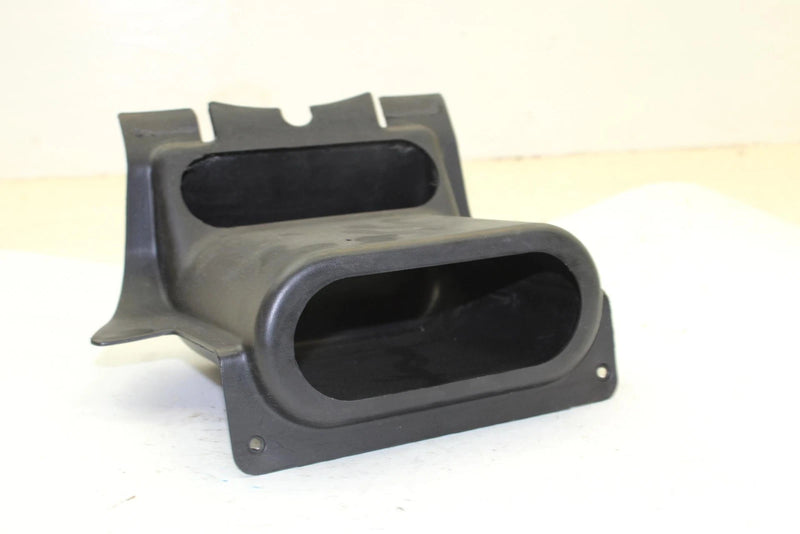 1995 Polaris Slt 750 Oem Air Intake Baffle 5431648 JP5