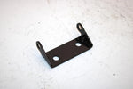 08 Arctic Cat Prowler Xt 650 4x4 Automatic Oem Hood Hinge Bracket 1506-798 XA0