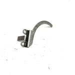 92 Yamaha Big Bear 350 YFM350FW 4x4 OEM Stopper Bracket 1UY-81175-01-00 AY53