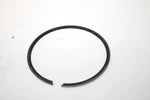 94 Arctic Cat Pantera OEM Piston Ring Set 3003-760 SA85
