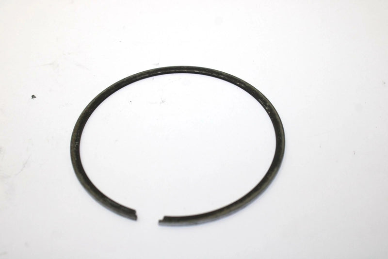 94 Arctic Cat Pantera OEM Piston Ring Set 3003-760 SA85