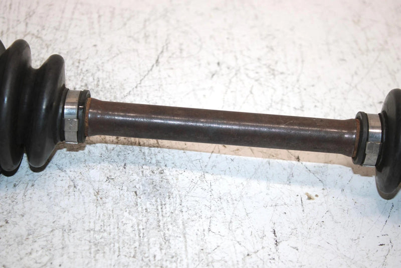 2005 Kawasaki Brute Force 750 4x4 Oem Rear Drive Shaft 59266-0002 AK23