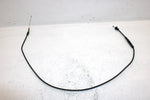 2009 Polaris Trail Boss 330 Oem Throttle Cable 7081170 7080967 AP181