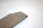 93 Polaris Trail Oem Hood Reinforcement Plate 5222105 SP147