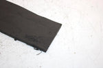 1987 Kawasaki 650 Sx Oem Side Fuel Tank Dampner 92075-522 JK7